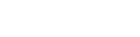 Black Wolf CrossFit